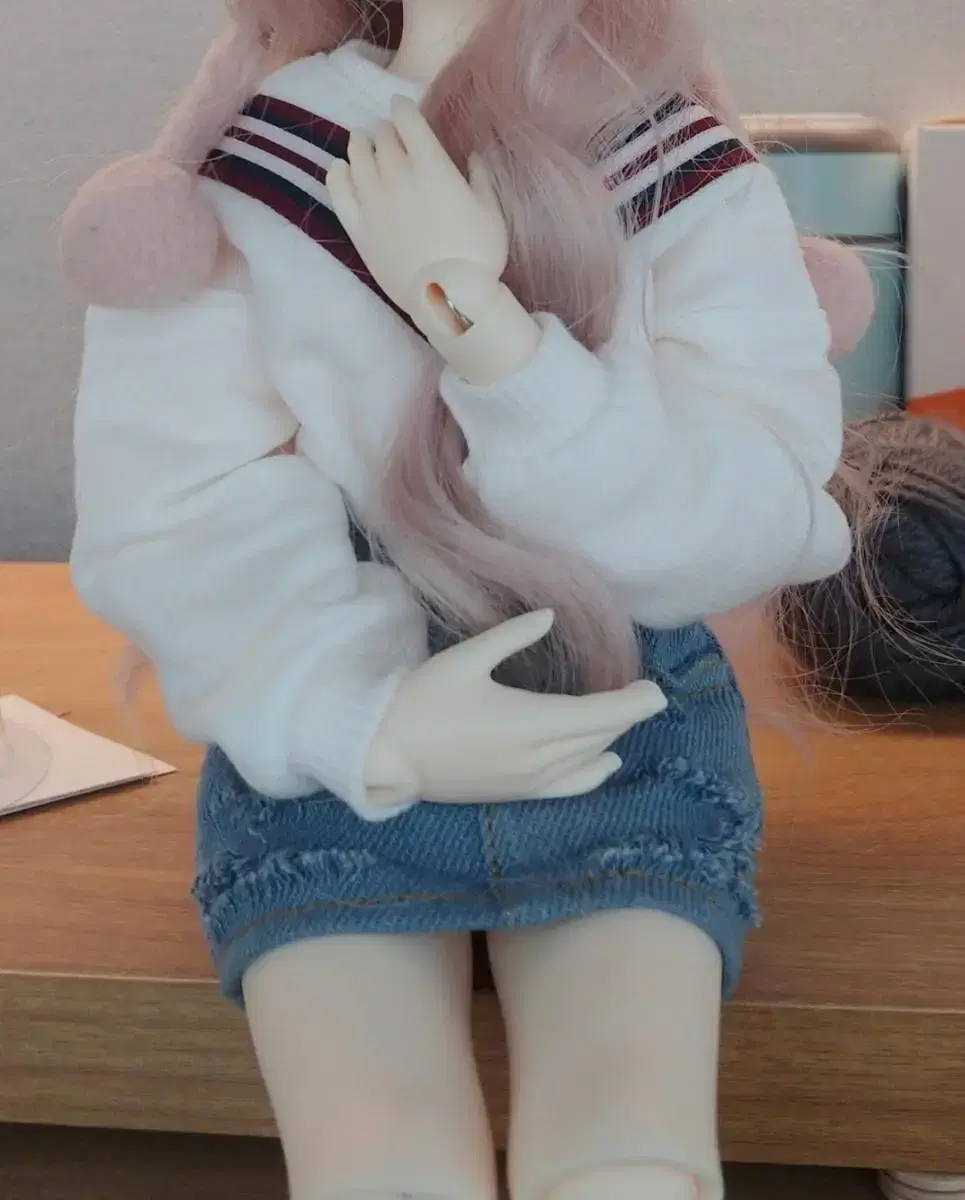 thumbnail-5